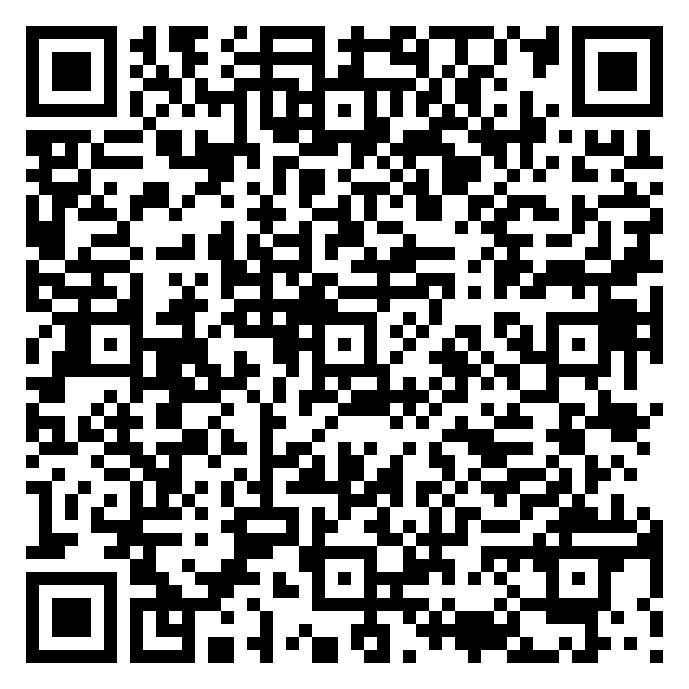 QR code 01508201200000
