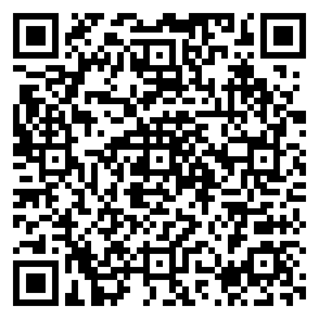 QR code 54162214500000