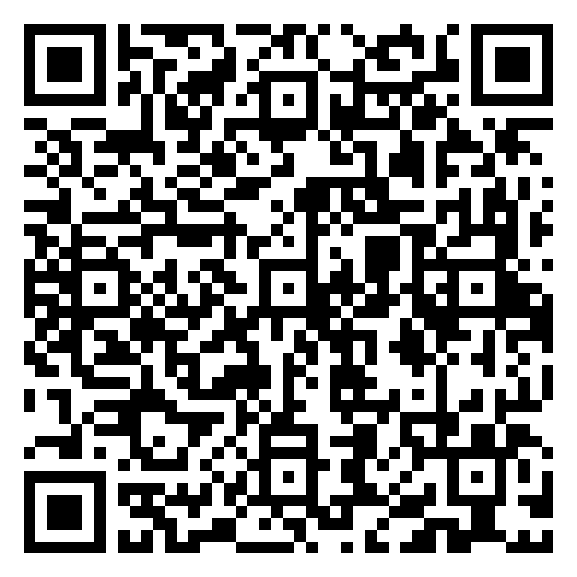 QR code 54205083400000