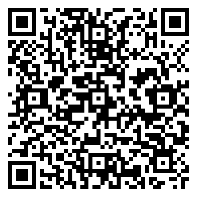 QR code 52701605900000