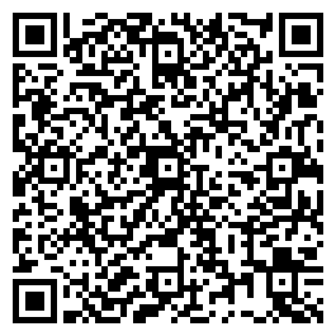 QR code 02236487700000