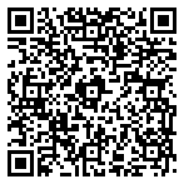 QR code 38860509900000