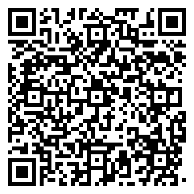 QR code 38464084500000
