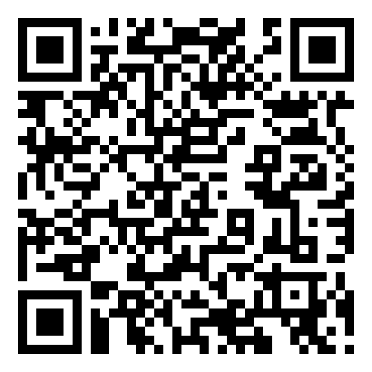 QR code 52063349300000