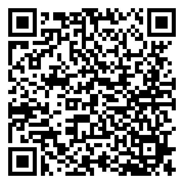 QR code 38062259500000