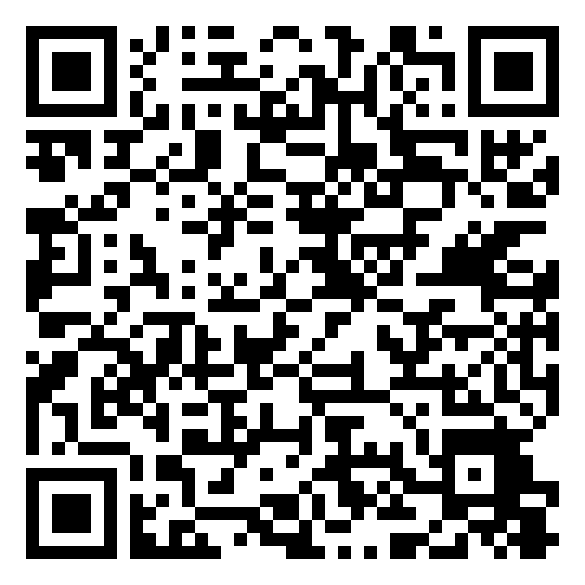 QR code 54272649600000