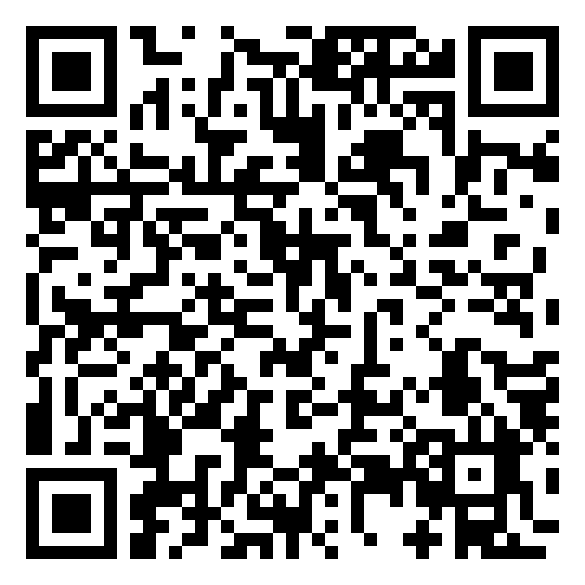 QR code 38634869800000