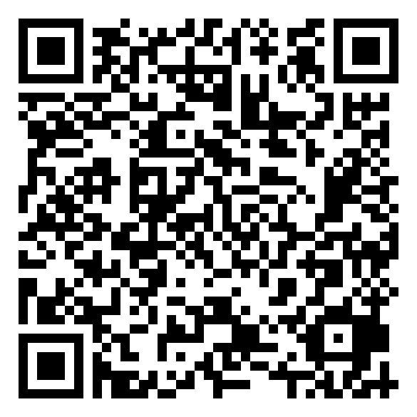 QR code 54177258300000