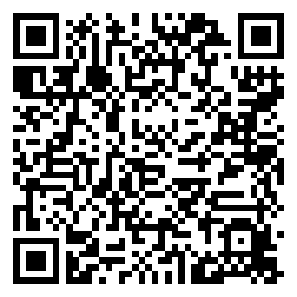QR code 38122664800000