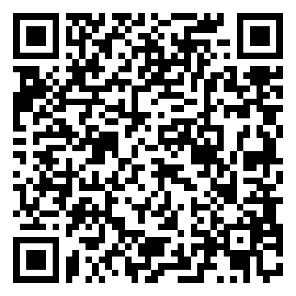 QR code 14709535700000