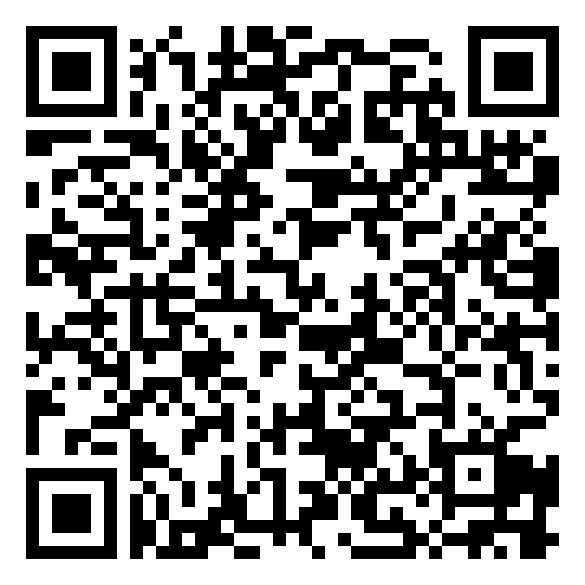 QR code 36776696000000