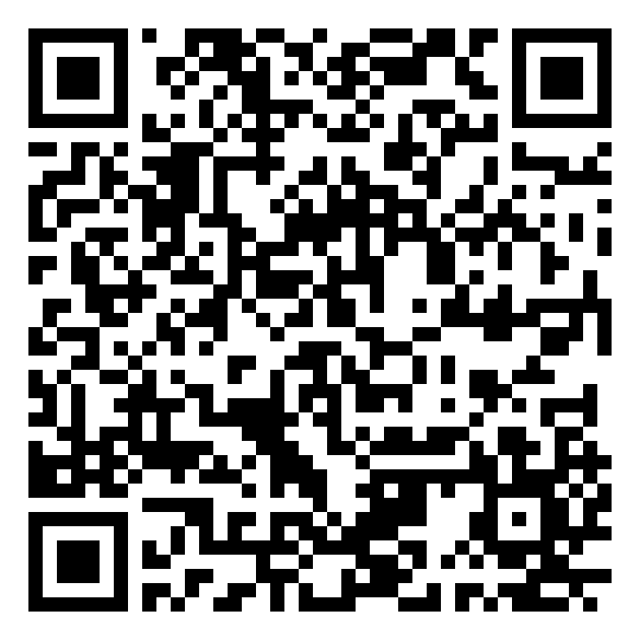 QR code 54308665600000
