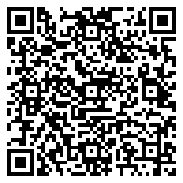 QR code 63250038300000
