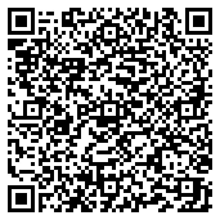 QR code 38180347100000