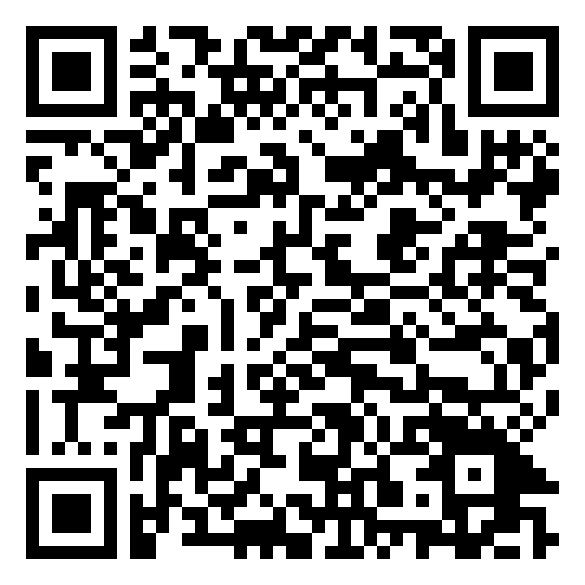 QR code 38176932000000