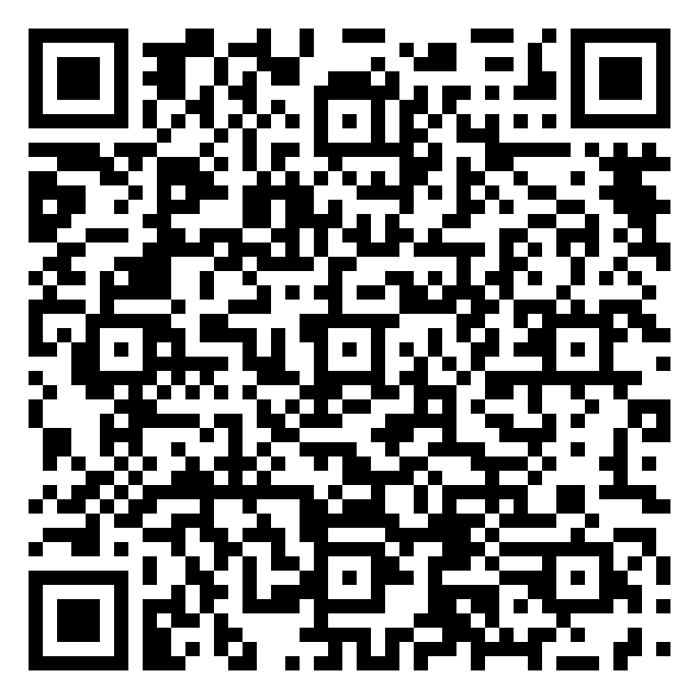 QR code 36157602200000