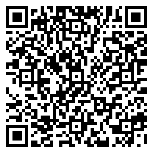 QR code 54052355300000