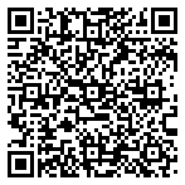 QR code 02182599700000