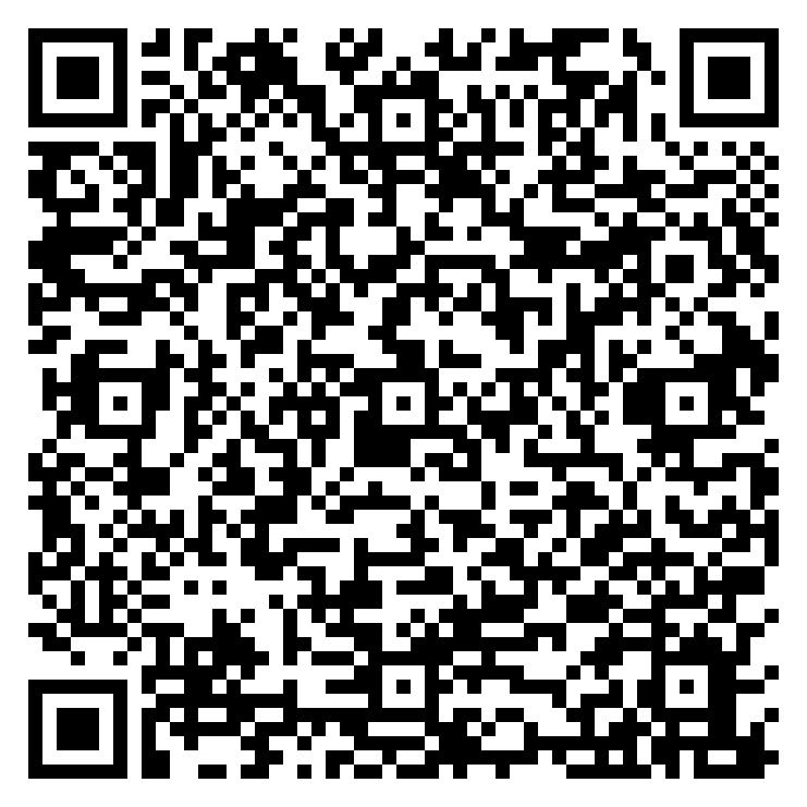 QR code 38671541200000