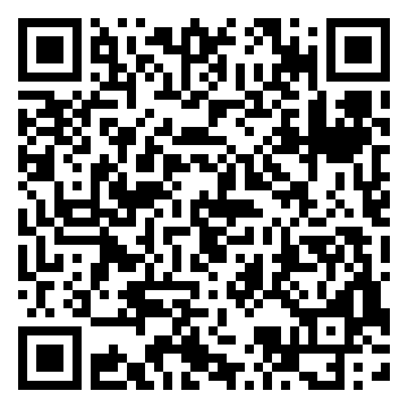 QR code 38661666700000
