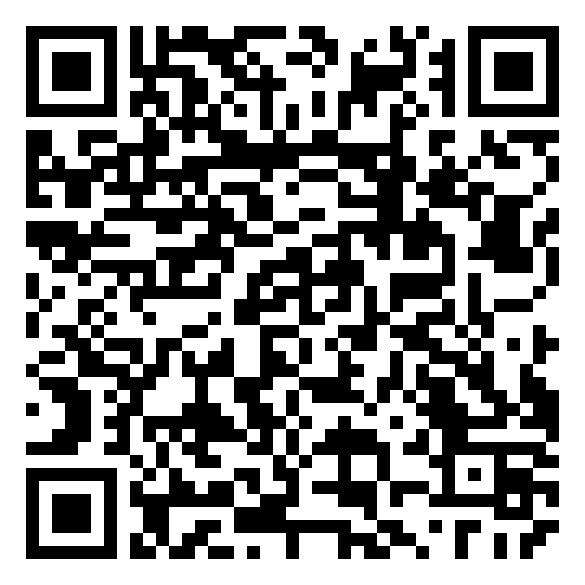 QR code 54047504400000