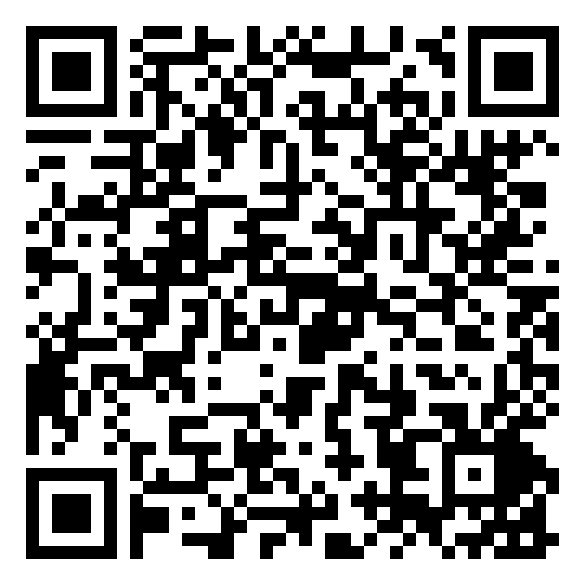 QR code 01495079400000