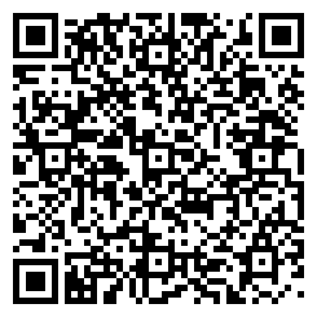 QR code 14667473900000