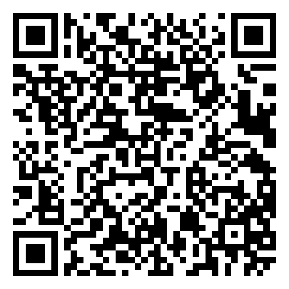 QR code 38922082300000