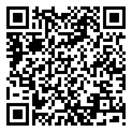 QR code 38409602800000