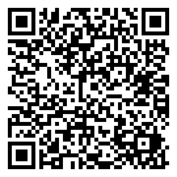 QR code 52937393500000