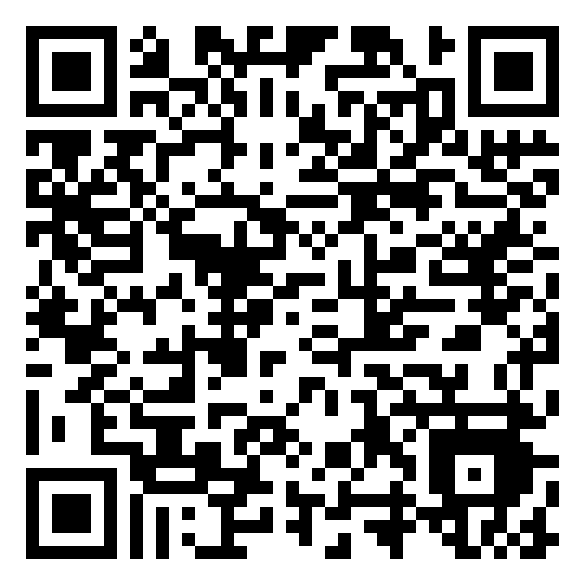 QR code 38792133200000