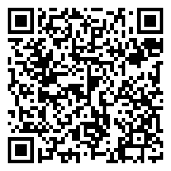 QR code 54323598400000
