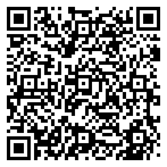 QR code 52365117800000