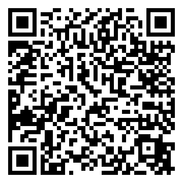 Nutricare QR code QR code 12240858300000
