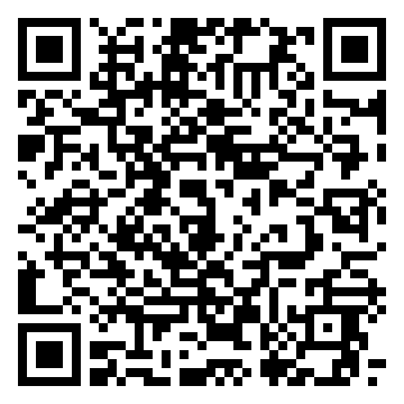 Nutricare Group QR code QR code 38184892400000