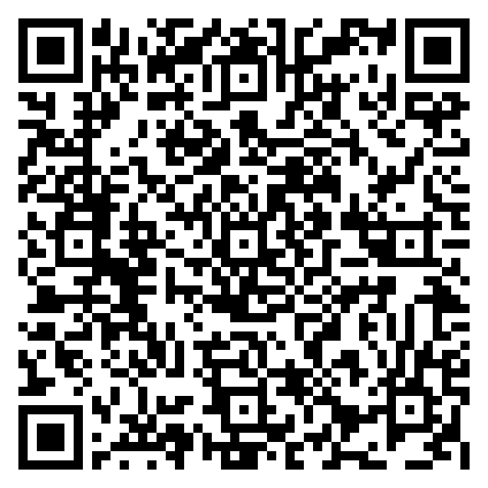 QR code 28157288500000