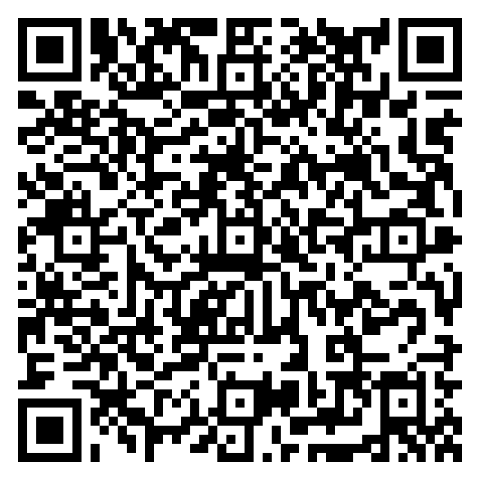 QR code 38830077300000