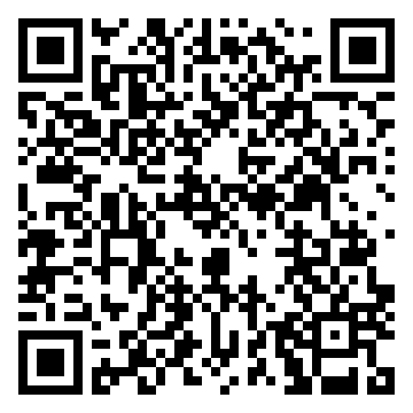 QR code 36539333000000