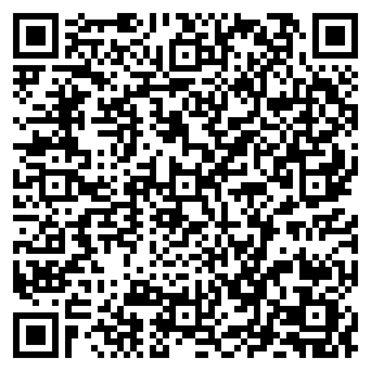 QR code 10134733000000