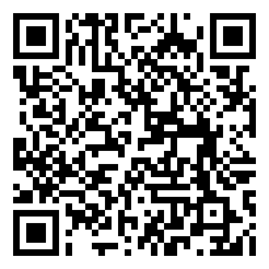 QR code 54176544200000