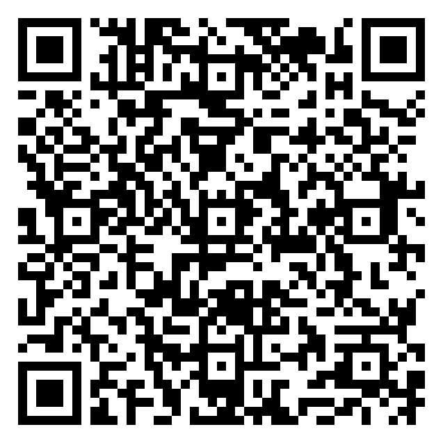 QR code 54280690100000