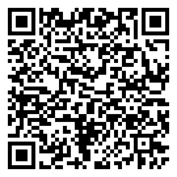 QR code 38696136400000