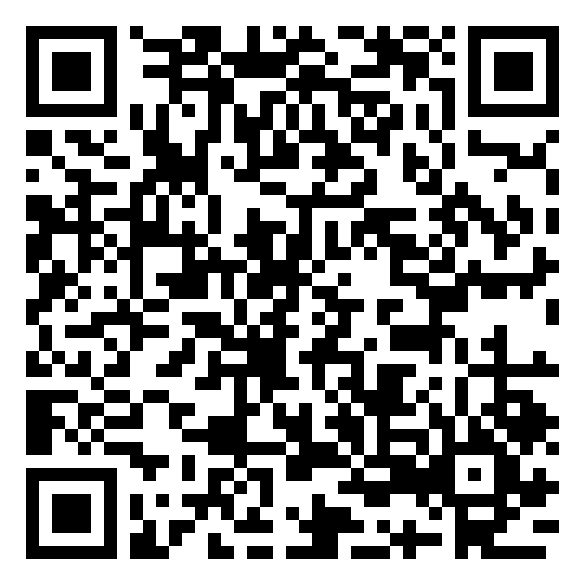 QR code 54212224900000