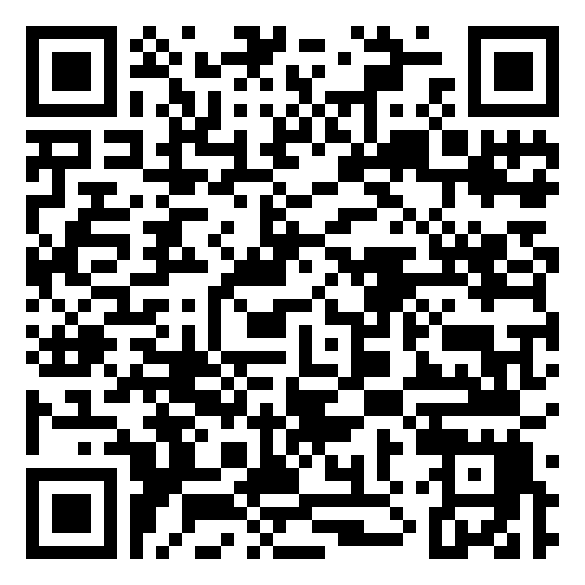 QR code 54145366500000