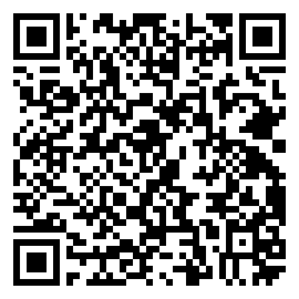 QR code 18003737700000