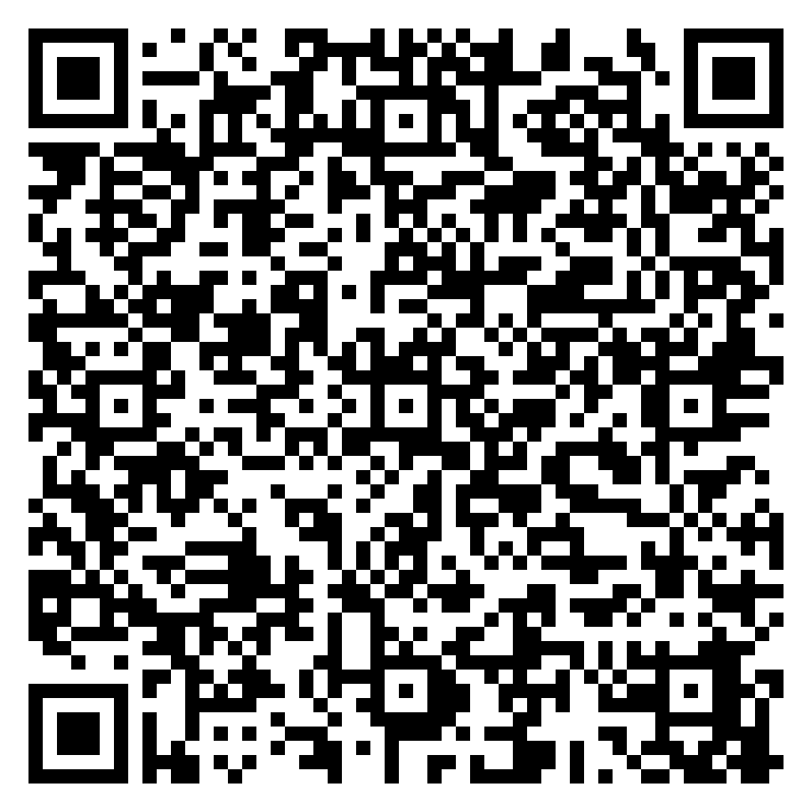 QR code 02069237600000