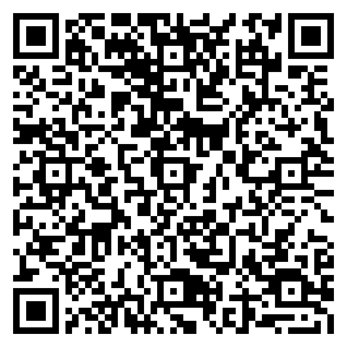 QR code 52257521600000