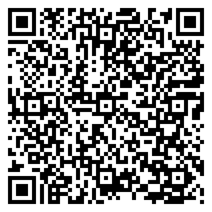 QR code 38589862300000