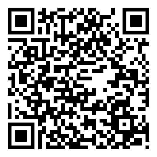 QR code 52930281700000