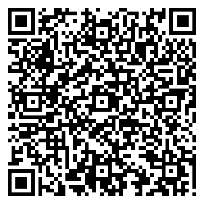 QR code 18067777000000